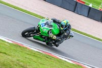 Oulton-Park-21st-March-2020;PJ-Motorsport-Photography-2020;anglesey;brands-hatch;cadwell-park;croft;donington-park;enduro-digital-images;event-digital-images;eventdigitalimages;mallory;no-limits;oulton-park;peter-wileman-photography;racing-digital-images;silverstone;snetterton;trackday-digital-images;trackday-photos;vmcc-banbury-run;welsh-2-day-enduro